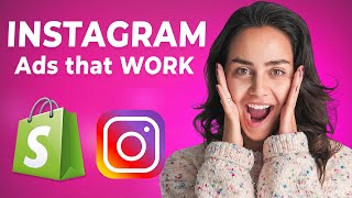 How To Advertise on Instagram in 2025 Complete Tutorial [upl. by Fernandez43]