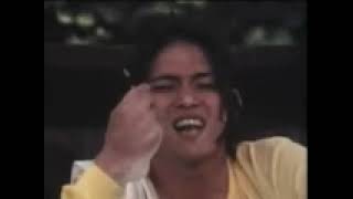 BAD BOY 2  Robin Padilla  Cristina Gonzalez  Dennis Padilla  Movie Collection [upl. by Schaumberger144]