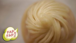 Din Tai Fung The Perfect Soup Dumpling [upl. by Ursas]