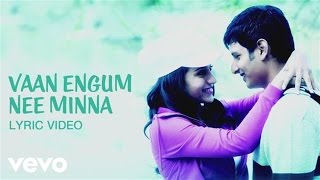 Punnagai Mannan Movie Songs  Singalathu Chinnakuyile  Kamal Haasan Revathi  Bicstol [upl. by Amandy]