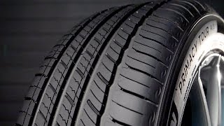 Testing the Michelin Primacy Tour AS 2019  Tire Rack [upl. by Adnoek]