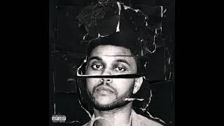 The Weeknd  Earned It 1 HOUR VERSION [upl. by Letsyrc]