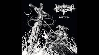 Morbosidad  Tortura FULL EP 2014 [upl. by Agamemnon]