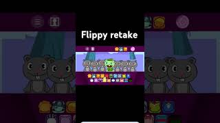 Flippy retake [upl. by Cleveland]