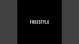 Freestyle [upl. by Annwahs]