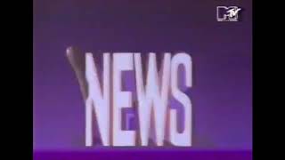 MTV News  Youhear it  first [upl. by Shiekh]