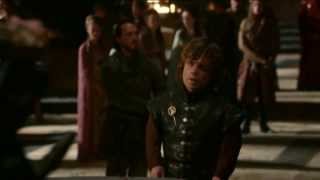 Best of Tyrion Lannister [upl. by Nnairam]