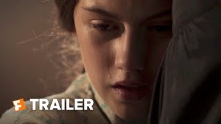 Fatima Trailer 1 2020  Movieclips Indie [upl. by Seyah]