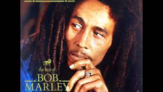 04 Three Little Birds  Bob Marley  Legend [upl. by Atiuqrehs465]