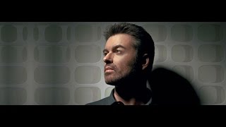 George Michael Full BBC Interview RARE [upl. by Erny]