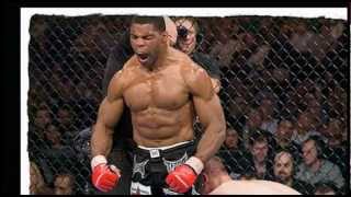 Herschel Walker Living Legend [upl. by Ellehs]