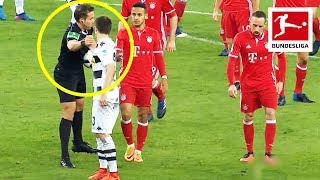 Top 10 Fair Play Moments of The Decade 20102019  Great Sportsmanship by Alaba Hummels amp Co [upl. by Nochur440]