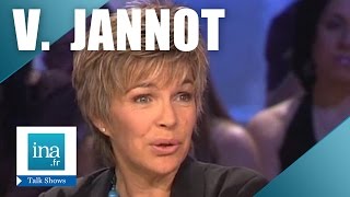 Véronique Jannot quotLe boudhismequot  Archive INA [upl. by Eahsel]