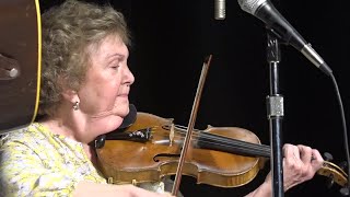 The National Oldtime Fiddlers Competition and Festival returns to Weiser [upl. by Veats601]