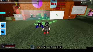 slaying in roblox music id code for roblox [upl. by Junieta]