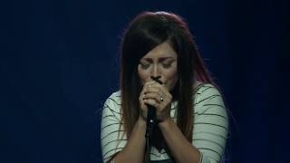 Speak to me  Defender  Closer  Bethel Church ft Kari Jobe [upl. by Atilef964]