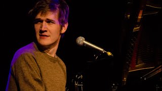 6 Greatest Bo Burnham Songs [upl. by Ardiekal104]