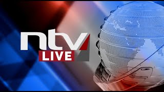 NTV Livestream  July 2024 [upl. by Yvad]