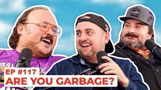 Stavvys World 117  Are You Garbage  Full Episode [upl. by Dez]