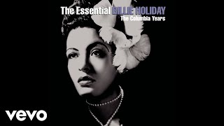 Billie Holiday amp Her Orchestra  Solitude Take 1  Official Audio [upl. by Attennaej]