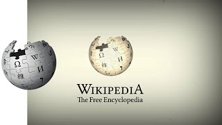 2001 WikipediaEncyclopedia [upl. by Bigler]