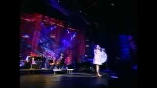 Björk  Reykjavík 1999 [upl. by Venola]