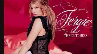 Fergalicious Fergie Remix [upl. by Valentina]