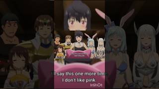 status Ariful commonplace to worlds strongest Season 3 Episode 2 status anime videos status [upl. by Arednaxela130]