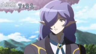 Battle Spirits Shounen Gekiha Dan ep 50 22 [upl. by Rosalynd]