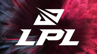 FPX vs RNG  2021 LPL SPRING FINALS  LPL Spring Split 2021 [upl. by Anwahsak]