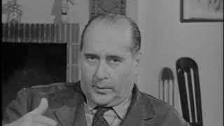 Journey to Italy 1954 Roberto Rossellini intro [upl. by Berke]