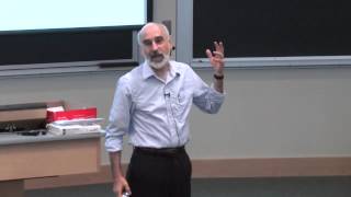 Introduction to System Dynamics Overview [upl. by Yrrek]