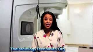 5 Reasons To Choose a Career in Radiography [upl. by Aicylla]