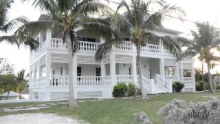 All About Governors Harbour Eleuthera [upl. by Player]