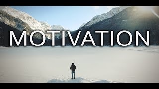 4 MINUTEN PURE MOTIVATION  Hör dir das jeden Morgen an [upl. by Lehcir]