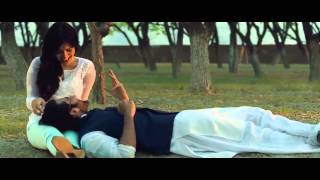 Suno Na Sang e Marmar  Youngistan HD Original Video [upl. by Llerreg]