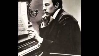 Sergei Rachmaninov  Prelude Op3 No2 in C sharp minor [upl. by Hilliary]