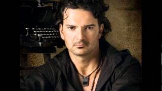 RICARDO ARJONA MIX [upl. by Salomone]