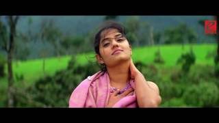 Oba Enna Aye  Bathiya ft Meena Prasadini  Official New Sinhala Love songs 2016  2017 [upl. by Nodgnal]