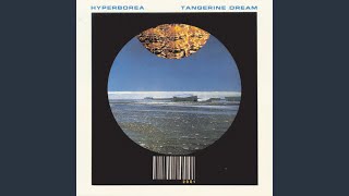 Hyperborea 1995 Remaster [upl. by Estell]