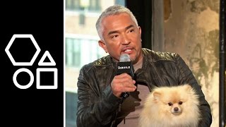 Dog Whisperer with Cesar Millan  AOL Build [upl. by Eojyllib821]