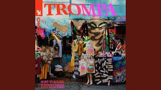 TROMPA [upl. by Brigida]