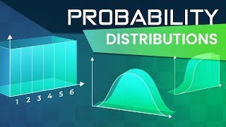 Introduction to Probability Distributions [upl. by Nya]