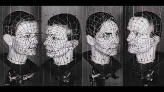 Kraftwerk MegaMix [upl. by Yeo]