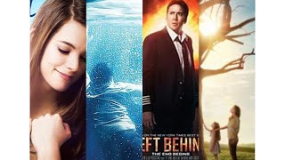 Top 10 Christian movies to watch must watch [upl. by Arutak]