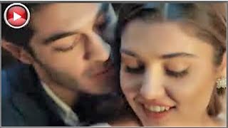 HAYAT amp MURAT  Aşk Laftan Anlamaz  Love Doesnt Understand Words  Turkish Drama [upl. by Feldstein860]