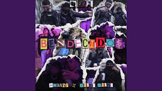 Bendecidos [upl. by Aniles]