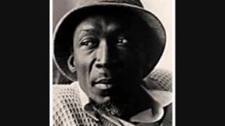 Alton Ellis  Its A Shame [upl. by Dyl]