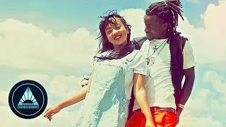 Shime Blacky  Taa Woyigo Official Video  Ethiopian Wolayta Music [upl. by Gerhardine]