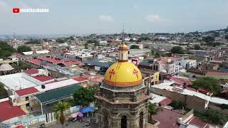 TONALÁ JALISCO [upl. by Guthry]